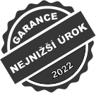 garance2 garance2
